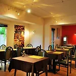 Le Pavillon Cours (Rhone)