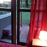 Hotel Le Pavillon Cours (Rhone)