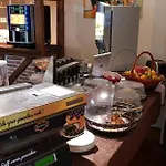 Le Pavillon Hotel