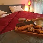 Le Pavillon Hotel Cours (Rhone)