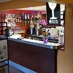 Hotel Le Pavillon