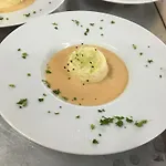 Le Pavillon Cours (Rhone)