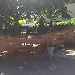 Le Pavillon Hotel Cours (Rhone)