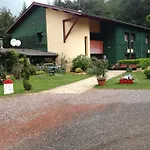 Hotel Le Pavillon Cours (Rhone)