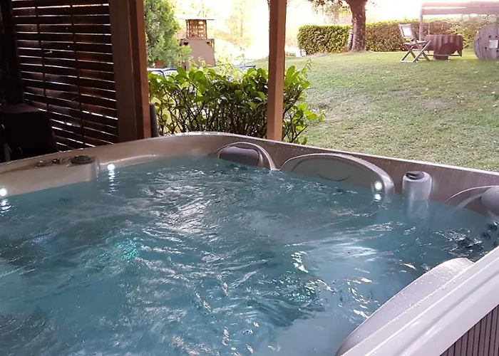 Hotel Le Pavillon Cours (Rhone)