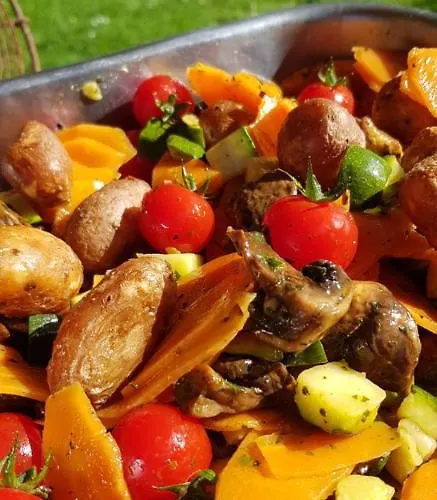 Отель Le Pavillon Кур-ла-Виль